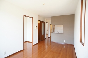 アステールＢ 201号-3