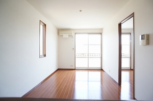 アステールＢ 201号-4