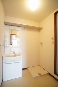 アステールＢ 201号-8