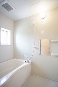 アステールＢ 201号-9