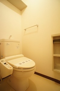 アステールＢ 201号-10