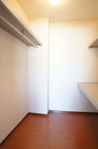 メゾン・ド・マロンＢ 101号-6