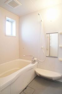 メゾン・ド・マロンＢ 101号-8