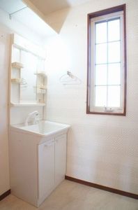 メゾン・ド・マロンＢ 101号-9