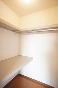 グラン・ソレーユB 202号-7