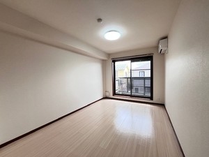 プランドールメゾン 208号-2