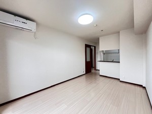 プランドールメゾン 208号-3