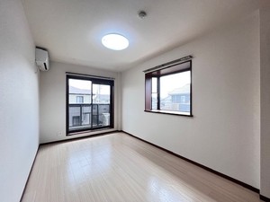 プランドールメゾン 208号-4