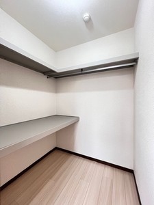 プランドールメゾン 208号-5