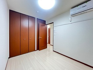 プランドールメゾン 208号-6