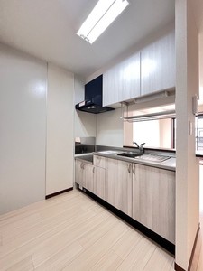 プランドールメゾン 208号-7