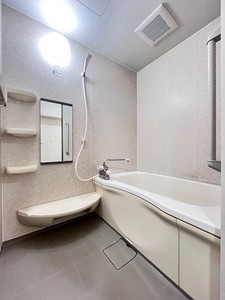 プランドールメゾン 208号-8