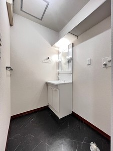 プランドールメゾン 208号-9