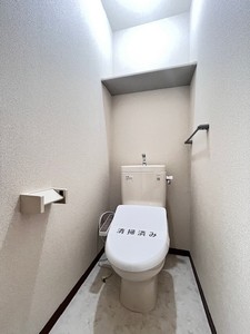 プランドールメゾン 208号-10