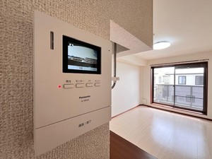 プランドールメゾン 208号-11