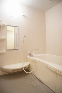 プランドールメゾン 307号-5