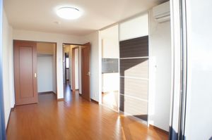 プランドールメゾン 307号-7