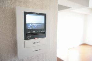 プランドールメゾン 307号-10