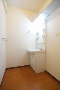 プランドールメゾン 308号-4