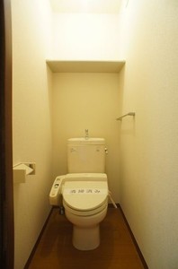 プランドールメゾン 308号-6