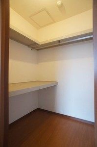 プランドールメゾン 308号-8