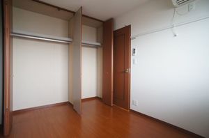 プランドールメゾン 308号-9