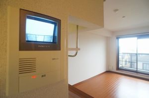 プランドールメゾン 308号-10