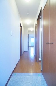 プランドールメゾン 308号-11