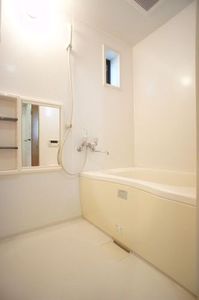 メゾンボヌールⅡ 201号-5