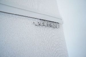 メゾンボヌールⅡ 201号-11