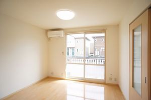 レーベンドルフA 102号-3