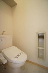 レーベンドルフA 102号-8