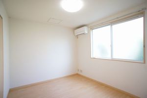 レーベンドルフA 102号-9