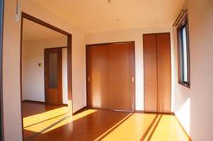 ストローハットＣ 201号-2