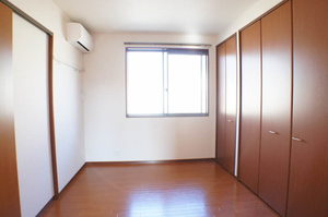 ストローハットＣ 201号-7