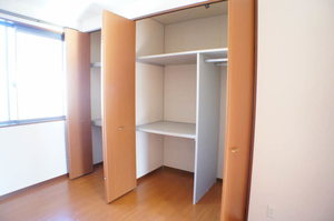 ストローハットＣ 201号-8