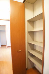 ストローハットＣ 201号-10