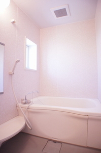 チェリーブロッサム 201号-5