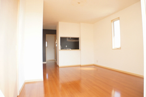 チェリーブロッサム 201号-6