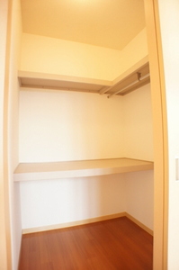 チェリーブロッサム 201号-8