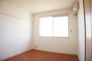 チェリーブロッサム 201号-9