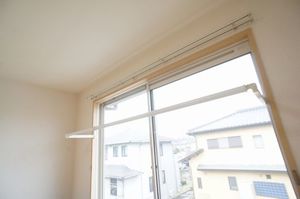 レーベンドルフＣ 202号-8