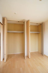 レーベンドルフＣ 202号-9