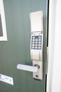 レーベンドルフＣ 202号-11