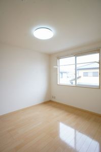 レーベンドルフＤ 202号-5