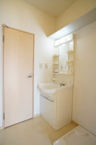 レーベンドルフＤ 202号-10