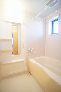 グラン・シャルマンＡ 202号-7