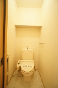 グラン・シャルマンＡ 202号-8