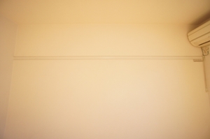 グラン・シャルマンＡ 202号-11