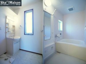 カーサノーチェＡ 201号-9